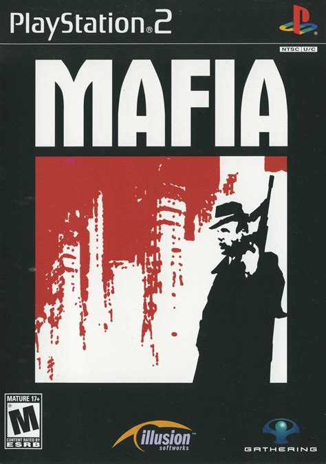 Números do jogo mafia